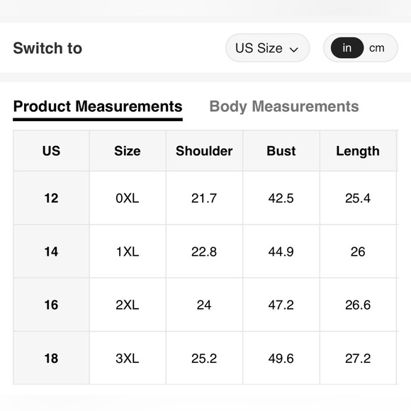 NEW - Women’s Colorblock Vintage Crew Neck Sweater Top And Skirt Set - Picture 7 of 7